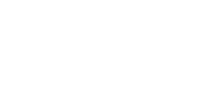 MOLODA™ натуральна доглядова косметика