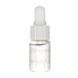 Сироватка з вітаміном С ANTIOXIDANT SERUM Vitamin C 5% | Prebiotic 13004003 фото 1
